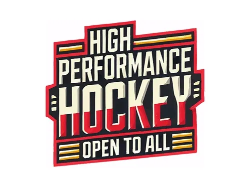 Image for Summer Camp / Aug 25th - 29th (Body Contact Clinic)